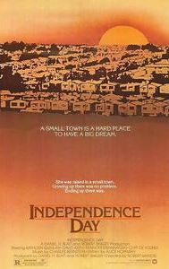 Independence Day (1983 film)