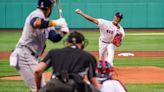 Red Sox need to fortify pitching and hitting for the stretch run
