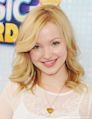 Dove Cameron