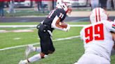 Mt. Zion's Brayden Trimble commits to Illinois