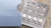La píldora anticonceptiva en la mira de los 'influencers' en EEUU