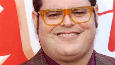 Josh Gad to Make Directorial Debut with Chris Farley Biopic Starring Paul Walter Hauser