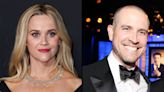 Reese Witherspoon ‘Doesn’t Have Time’ to Date After Jim Toth Split: It’s Not ‘Even on Her Radar’