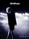 Goldfrapp: Tales of Us