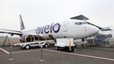 Avelo Airlines announces third route from Salem Airport: What to know