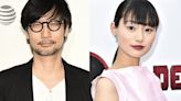 Hideo Kojima Revealed Shioli Kutsuna To Star in His New Game