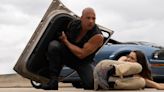 Start your engines, Vin Diesel has confirmed the Fast X: Part 2 release date