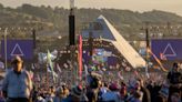 Glastonbury Organiser Emily Eavis Responds To 1 Complaint About This Year's Line-Up