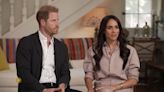 We are seeing Meghan at her best, but Brand Sussex will never recover