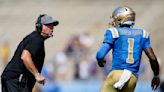 After Further Review: Could a special season be brewing for Chip Kelly, UCLA?