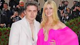 Brooklyn Beckham and Nicola Peltz 'Always Have Each Other's Back' Despite 'Being in the Spotlight'