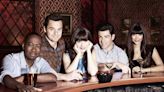 Max Greenfield Is Hesitant for a New Girl Reboot Because 'It Wasn't That Long Ago'
