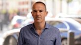 What is 'stoozing'?: Martin Lewis shares tip that earned him hundreds - and is making a comeback