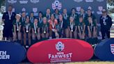 Tri-City soccer squad one victory (or draw) away from playing in national semifinals