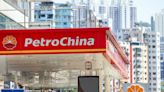 PetroChina Joins Big Oil’s Pledge to Eliminate Methane Emissions