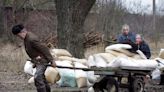 Ucrania confía en exportar su cereal hacia la UE antes de la próxima cosecha
