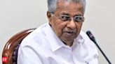 Wayanad landslides: Kerala CM Vijayan shares what's the main priority