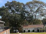 696 Brown Arrow Cir, Inman SC 29349