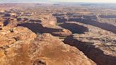 A new travel plan could close hundreds of miles of Moab’s desert roads. Is it needed conservation, or government overreach?