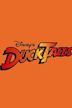 DuckTales – Neues aus Entenhausen