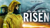 Risen (2021) Streaming: Watch & Stream Online via Amazon Prime Video & Tubi