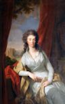 Princess Louise of Hesse-Darmstadt (1757–1830)