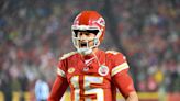 Chiefs-Raiders prediction: What to expect from Kansas City’s offense vs. Las Vegas