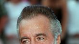 Sopranos actor Tony Sirico dies age 79