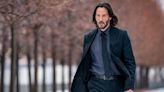 JOHN WICK: CHAPTER 4’s Script Is Now Available Online
