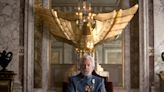 Read the letter that landed Donald Sutherland his role in 'The Hunger Games'