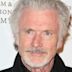 Patrick Bergin