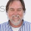 Richard Karn