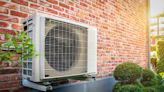 Heat pumps ‘worsening inequality’