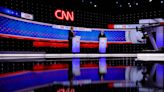 Verificación de datos: 11 bulos soltados por Trump y Biden durante el debate presidencial