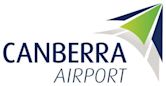 Canberra Airport