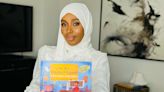 After Her Children Were Hacked, Cloud Security Engineer Zinet Kemal Launched A Children’s Book Promoting Online Safety