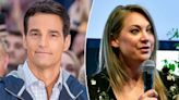 Fired ABC weatherman Rob Marciano’s ‘heated screaming match’ with ‘GMA’ producer was ‘last straw’: report