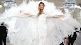 Met Gala 2023: Gisele's vintage look, Rihanna's late arrival, a cockroach and more