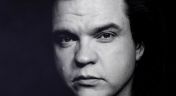 8. Meat Loaf