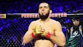 3 Best Opponents for Islam Makhachev After UFC 302