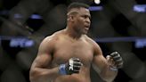 Fallece hijo de Francis Ngannou con tan solo un año de edad: "La vida es muy injusta" - La Opinión