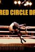 Squared Circle Dreams