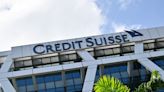 Credit Suisse faces crucial weekend with its future in balance