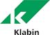 Klabin