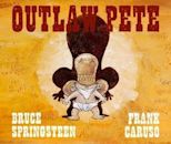 Outlaw Pete