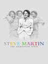 Steve Martin: A Wild and Crazy Guy