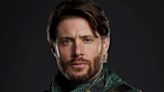 Jensen Ackles, actor de The Boys, quería interpretar a Joel en la serie de The Last of Us