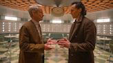 ‘Loki’ Season 2 Won’t Lift the MCU Out of the Dumps