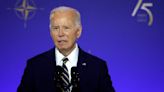 Milwaukee radio station says it edited Biden interview at campaign's request