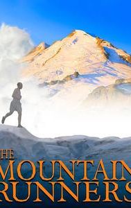 The Mountain Runners